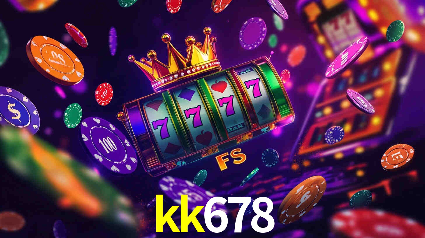 Premium Interface kk678