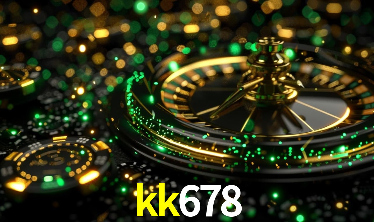 Weekend Specials kk678