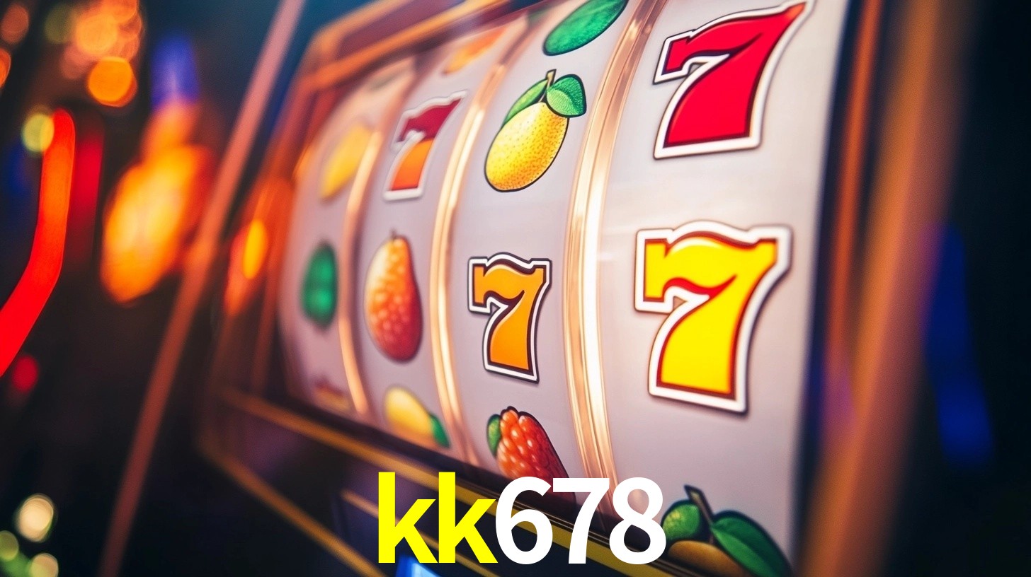 kk678,kk678.com
