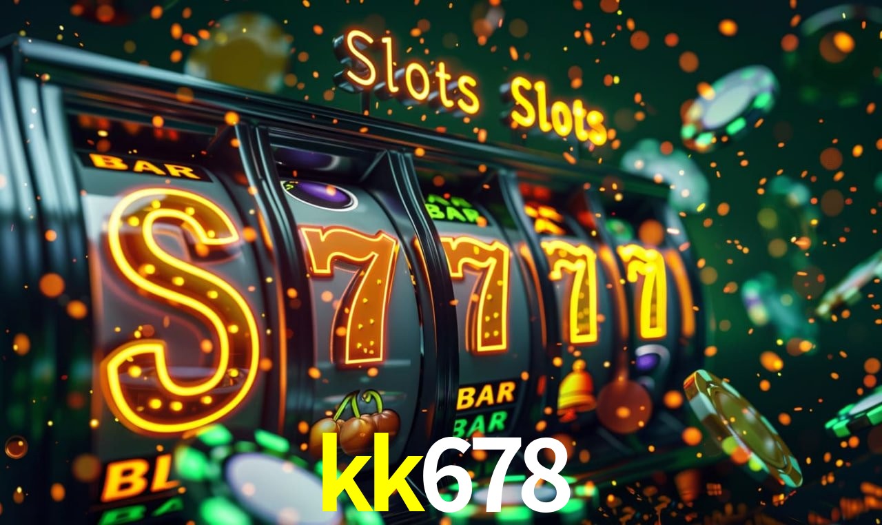 Sports Statistics kk678