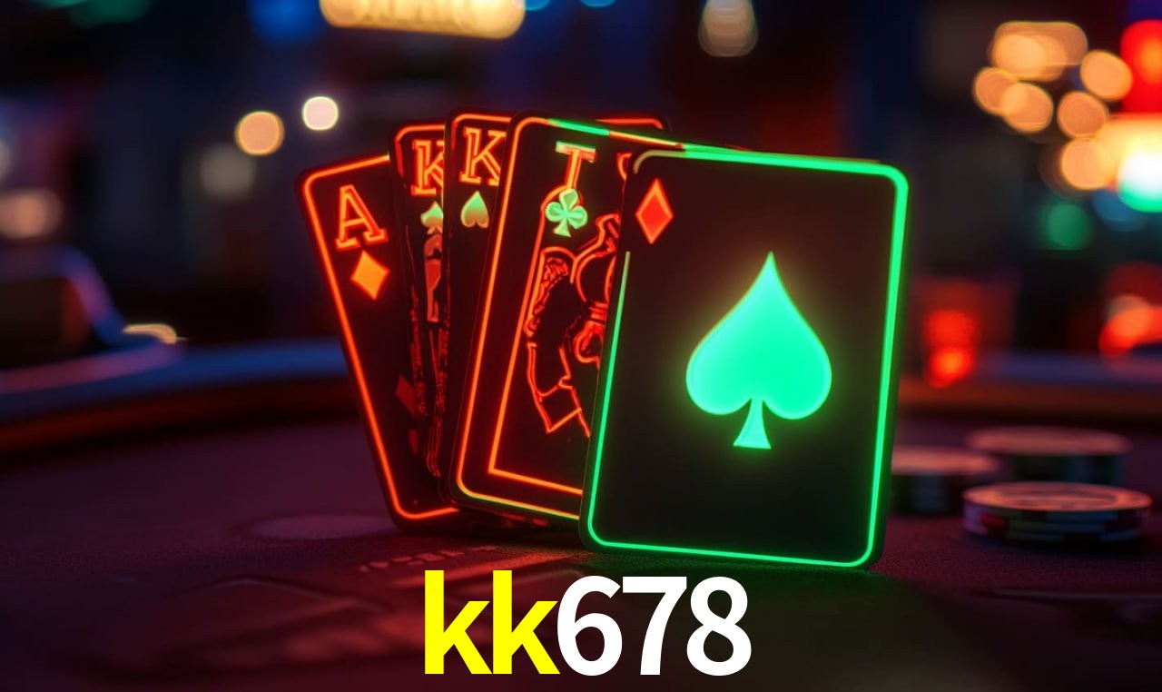 Player Reviews kk678