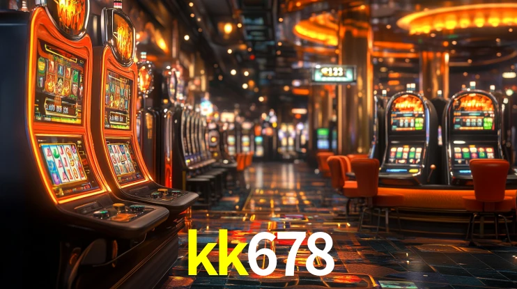 kk678