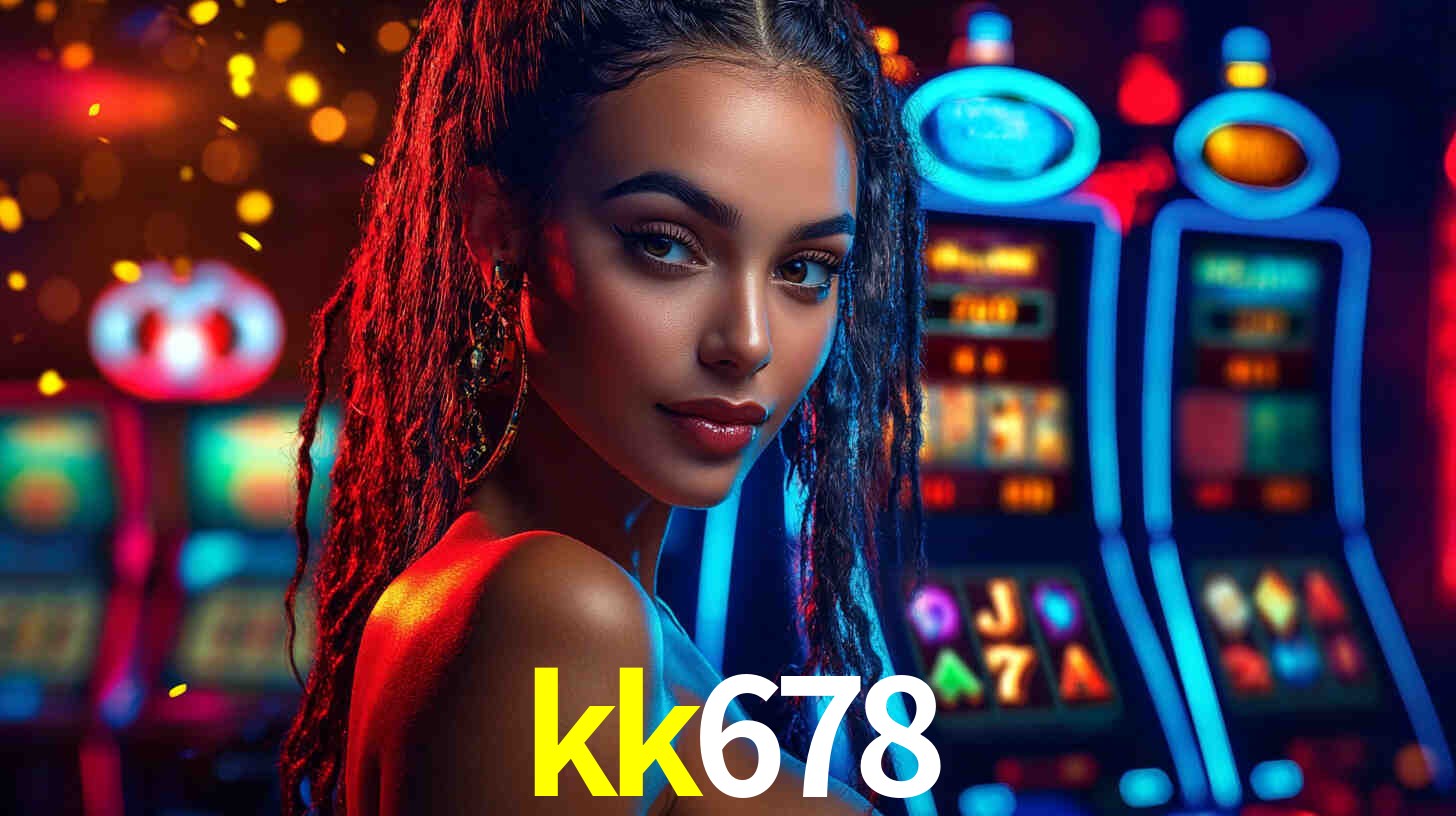 Descubra o Programa VIP da kk678: Vantagens Exclusivas para Jogadores
