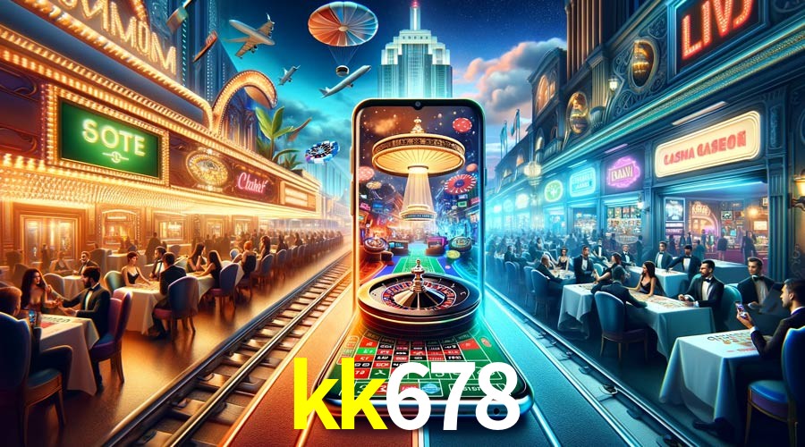 2FA Security kk678