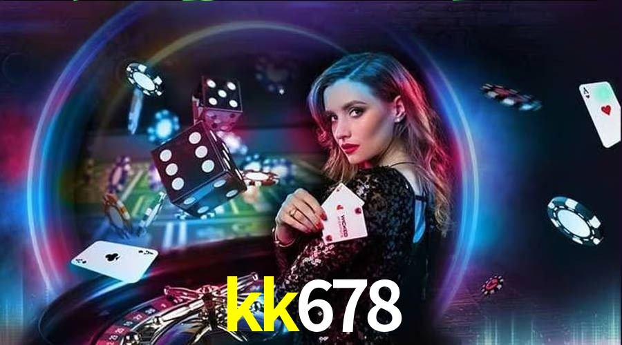 Account Benefits kk678