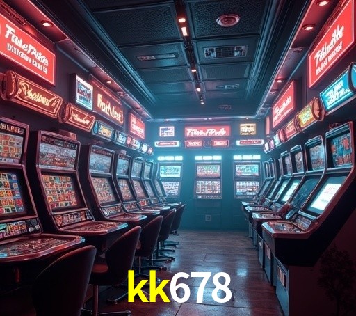 API Integration kk678