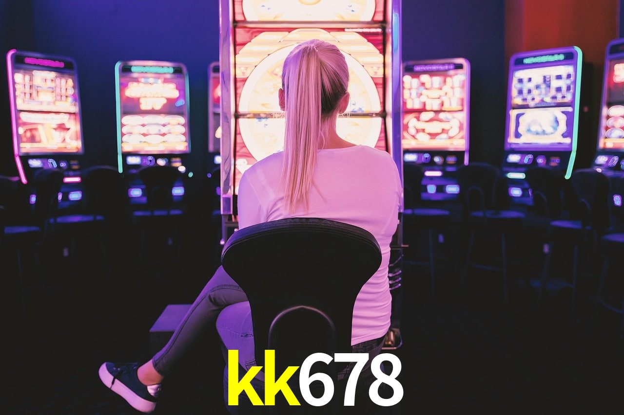 Player Reviews kk678