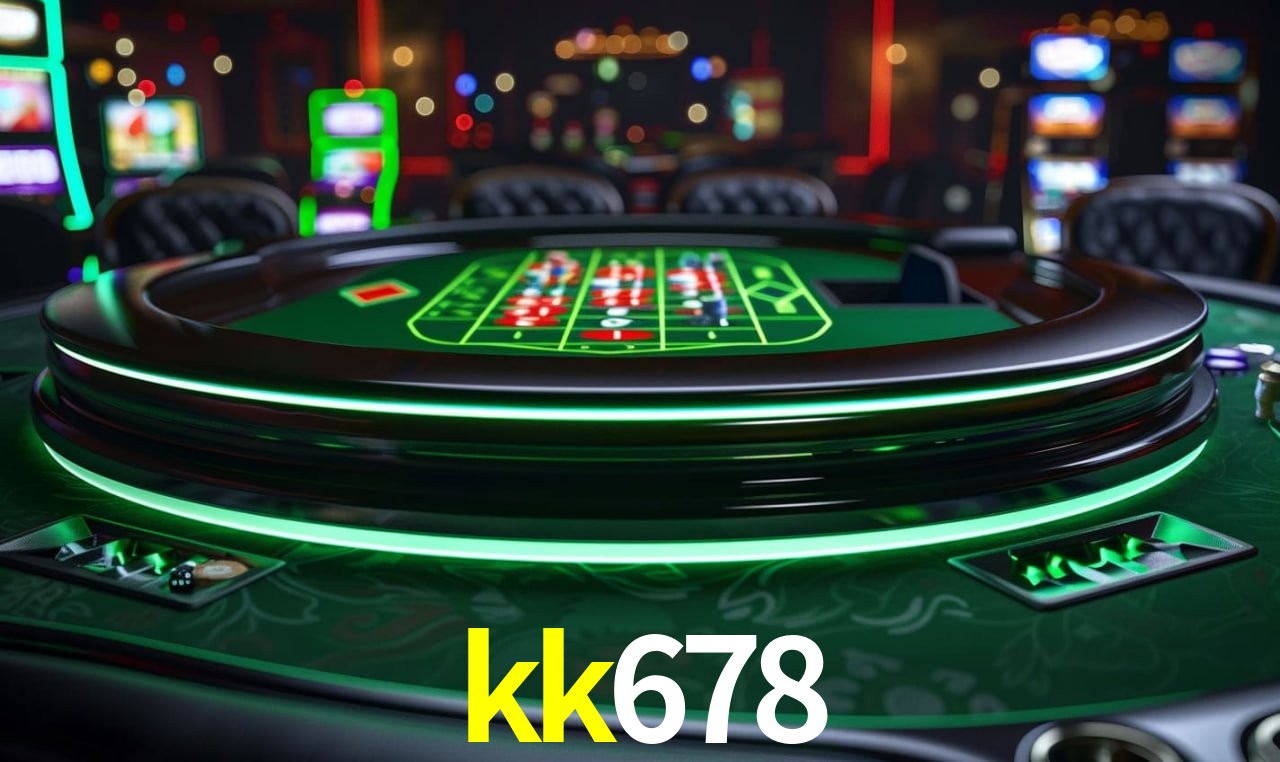Flash Promotion kk678