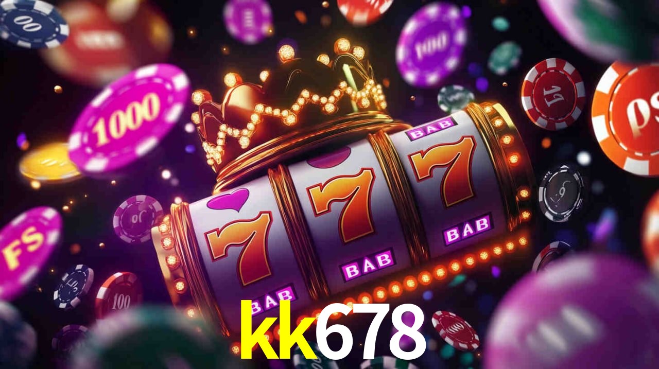 Bonus Features kk678