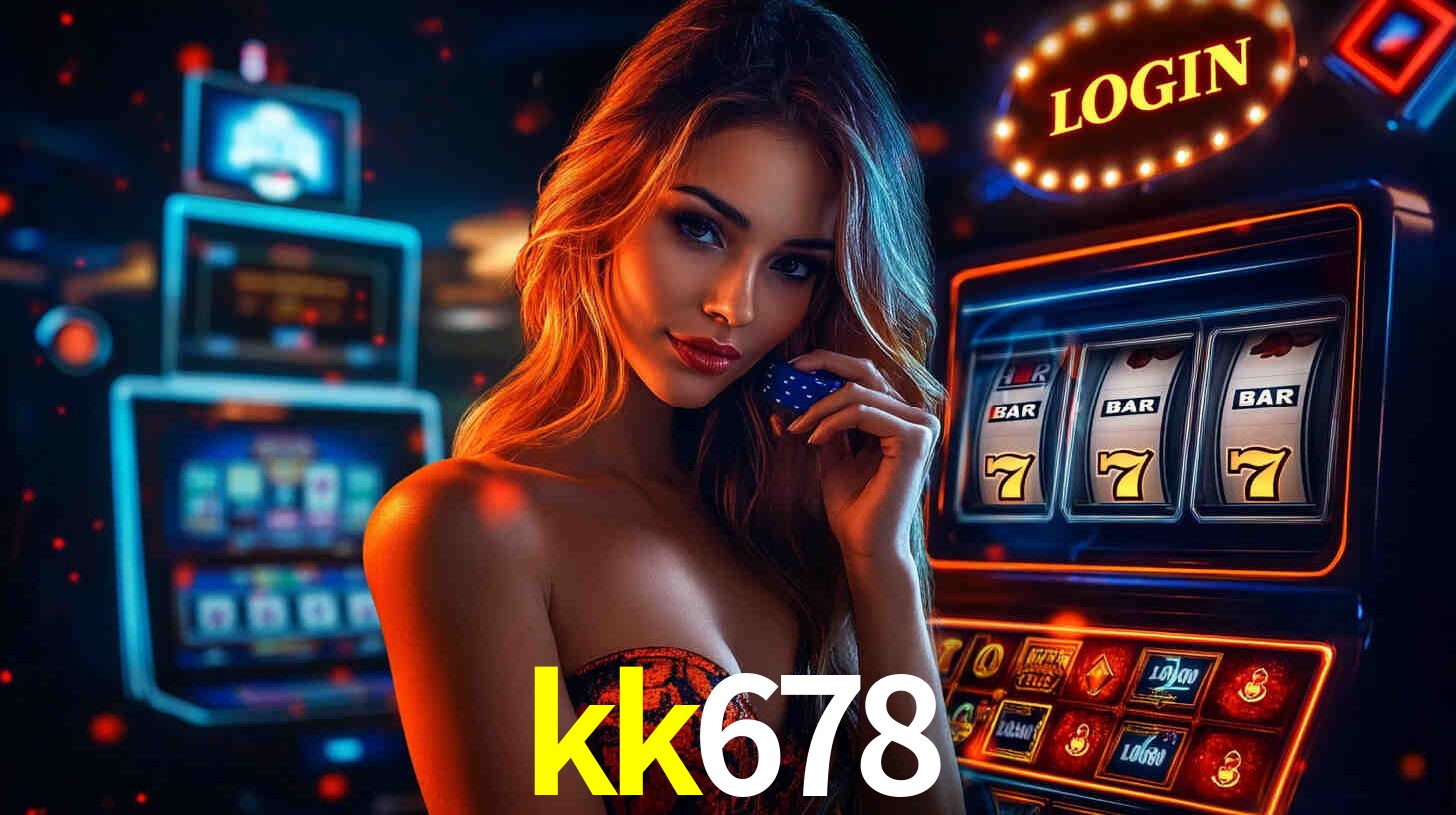 kk678