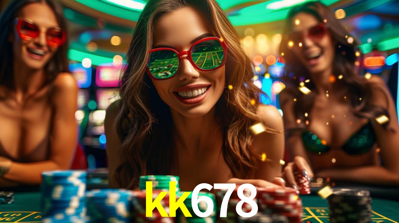 Basketball Betting kk678
