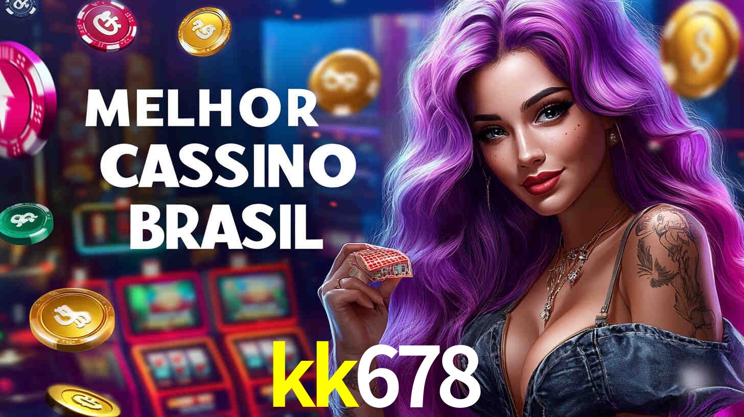 Apostas Esportivas na kk678: Um Guia Completo